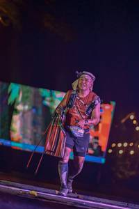 BIB: 
                            <button type="button" onclick="openModal(25158153)" class="btn btn-primary btn-sm float-right btn-popup" data-toggle="modal" data-target=".modal-high-quality">
                        <i class="fas fa-shopping-cart"></i> Add to Cart
                    </button>
                                            <button type="button" onclick="isThisMe(25158153, true)" class="btn btn-success btn-sm float-right btn-popup btn-isme hidden" data-toggle="tooltip" data-placement="bottom" title="นี่คือรูปของคุณใช่ไหม คลิกที่นี่เพื่อเอาเข้าอัลบั้ม">
                        <i class="fas fa-plus"></i> Add to album
                    </button>
                    <button type="button" onclick="isThisMe(25158153, false)" class="btn btn-warning btn-sm float-right btn-popup btn-isnotme hidden">
                        <i class="fas fa-ban"></i> Remove from album
                    </button>